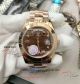 Perfect Replica Rolex Rose Gold President Day Date Watches (6)_th.jpg